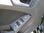 Audi A5 Sportback 1.8 TFSI Sport Edition Org NL Topstaat!