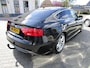 Audi A5 Sportback 1.8 TFSI Sport Edition Org NL Topstaat!