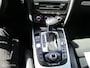 Audi A5 Sportback 1.8 TFSI Sport Edition Org NL Topstaat!
