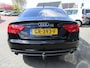Audi A5 Sportback 1.8 TFSI Sport Edition Org NL Topstaat!
