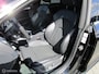 Audi A5 Sportback 1.8 TFSI Sport Edition Org NL Topstaat!