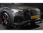 Audi Q5 55 TFSI e Quattro Competition SQ5 Look / RS Zetels / B &O / Acc / Memory / Leder / Pano / 360 Camera / Matrix / 22 Inch