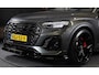 Audi Q5 55 TFSI e Quattro Competition SQ5 Look / RS Zetels / B &O / Acc / Memory / Leder / Pano / 360 Camera / Matrix / 22 Inch