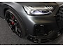 Audi Q5 55 TFSI e Quattro Competition SQ5 Look / RS Zetels / B &O / Acc / Memory / Leder / Pano / 360 Camera / Matrix / 22 Inch