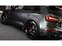 Audi Q5 55 TFSI e Quattro Competition SQ5 Look / RS Zetels / B &O / Acc / Memory / Leder / Pano / 360 Camera / Matrix / 22 Inch