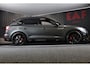 Audi Q5 55 TFSI e Quattro Competition SQ5 Look / RS Zetels / B &O / Acc / Memory / Leder / Pano / 360 Camera / Matrix / 22 Inch