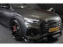 Audi Q5 55 TFSI e Quattro Competition SQ5 Look / RS Zetels / B &O / Acc / Memory / Leder / Pano / 360 Camera / Matrix / 22 Inch