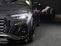Audi Q5 55 TFSI e Quattro Competition SQ5 Look / RS Zetels / B &O / Acc / Memory / Leder / Pano / 360 Camera / Matrix / 22 Inch