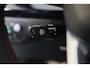 Audi Q5 55 TFSI e Quattro Competition SQ5 Look / RS Zetels / B &O / Acc / Memory / Leder / Pano / 360 Camera / Matrix / 22 Inch