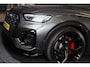 Audi Q5 55 TFSI e Quattro Competition SQ5 Look / RS Zetels / B &O / Acc / Memory / Leder / Pano / 360 Camera / Matrix / 22 Inch