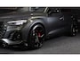 Audi Q5 55 TFSI e Quattro Competition SQ5 Look / RS Zetels / B &O / Acc / Memory / Leder / Pano / 360 Camera / Matrix / 22 Inch