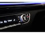 Audi Q5 55 TFSI e Quattro Competition SQ5 Look / RS Zetels / B &O / Acc / Memory / Leder / Pano / 360 Camera / Matrix / 22 Inch