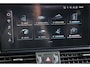 Audi Q5 55 TFSI e Quattro Competition SQ5 Look / RS Zetels / B &O / Acc / Memory / Leder / Pano / 360 Camera / Matrix / 22 Inch