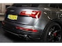 Audi Q5 55 TFSI e Quattro Competition SQ5 Look / RS Zetels / B &O / Acc / Memory / Leder / Pano / 360 Camera / Matrix / 22 Inch