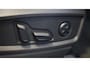 Audi Q5 55 TFSI e Quattro Competition SQ5 Look / RS Zetels / B &O / Acc / Memory / Leder / Pano / 360 Camera / Matrix / 22 Inch