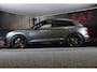 Audi Q5 55 TFSI e Quattro Competition SQ5 Look / RS Zetels / B &O / Acc / Memory / Leder / Pano / 360 Camera / Matrix / 22 Inch