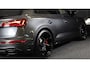 Audi Q5 55 TFSI e Quattro Competition SQ5 Look / RS Zetels / B &O / Acc / Memory / Leder / Pano / 360 Camera / Matrix / 22 Inch