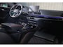 Audi Q5 55 TFSI e Quattro Competition SQ5 Look / RS Zetels / B &O / Acc / Memory / Leder / Pano / 360 Camera / Matrix / 22 Inch