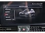 Audi Q5 55 TFSI e Quattro Competition SQ5 Look / RS Zetels / B &O / Acc / Memory / Leder / Pano / 360 Camera / Matrix / 22 Inch