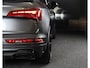 Audi Q5 55 TFSI e Quattro Competition SQ5 Look / RS Zetels / B &O / Acc / Memory / Leder / Pano / 360 Camera / Matrix / 22 Inch