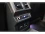 Audi Q5 55 TFSI e Quattro Competition SQ5 Look / RS Zetels / B &O / Acc / Memory / Leder / Pano / 360 Camera / Matrix / 22 Inch