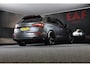 Audi Q5 55 TFSI e Quattro Competition SQ5 Look / RS Zetels / B &O / Acc / Memory / Leder / Pano / 360 Camera / Matrix / 22 Inch