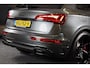 Audi Q5 55 TFSI e Quattro Competition SQ5 Look / RS Zetels / B &O / Acc / Memory / Leder / Pano / 360 Camera / Matrix / 22 Inch