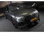 Audi Q5 55 TFSI e Quattro Competition SQ5 Look / RS Zetels / B &O / Acc / Memory / Leder / Pano / 360 Camera / Matrix / 22 Inch