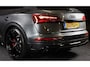 Audi Q5 55 TFSI e Quattro Competition SQ5 Look / RS Zetels / B &O / Acc / Memory / Leder / Pano / 360 Camera / Matrix / 22 Inch