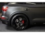Audi Q5 55 TFSI e Quattro Competition SQ5 Look / RS Zetels / B &O / Acc / Memory / Leder / Pano / 360 Camera / Matrix / 22 Inch
