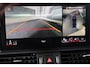 Audi Q5 55 TFSI e Quattro Competition SQ5 Look / RS Zetels / B &O / Acc / Memory / Leder / Pano / 360 Camera / Matrix / 22 Inch