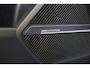 Audi Q5 55 TFSI e Quattro Competition SQ5 Look / RS Zetels / B &O / Acc / Memory / Leder / Pano / 360 Camera / Matrix / 22 Inch