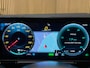 Mercedes-Benz EQA 250 Business Solution AMG 67 kWh|97% SOH|DIGITAL COCKPIT|CARPLAY|CAMERA|STOELVERWARMING|1/2 LEDER|NAP|NL-AUTO|