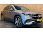 Mercedes-Benz EQA 250 Business Solution AMG 67 kWh|97% SOH|DIGITAL COCKPIT|CARPLAY|CAMERA|STOELVERWARMING|1/2 LEDER|NAP|NL-AUTO|
