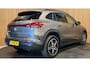 Mercedes-Benz EQA 250 Business Solution AMG 67 kWh|97% SOH|DIGITAL COCKPIT|CARPLAY|CAMERA|STOELVERWARMING|1/2 LEDER|NAP|NL-AUTO|