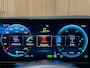 Mercedes-Benz EQA 250 Business Solution AMG 67 kWh|97% SOH|DIGITAL COCKPIT|CARPLAY|CAMERA|STOELVERWARMING|1/2 LEDER|NAP|NL-AUTO|