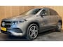 Mercedes-Benz EQA 250 Business Solution AMG 67 kWh|97% SOH|DIGITAL COCKPIT|CARPLAY|CAMERA|STOELVERWARMING|1/2 LEDER|NAP|NL-AUTO|