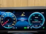 Mercedes-Benz EQA 250 Business Solution AMG 67 kWh|97% SOH|DIGITAL COCKPIT|CARPLAY|CAMERA|STOELVERWARMING|1/2 LEDER|NAP|NL-AUTO|