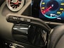 Mercedes-Benz EQA 250 Business Solution AMG 67 kWh|97% SOH|DIGITAL COCKPIT|CARPLAY|CAMERA|STOELVERWARMING|1/2 LEDER|NAP|NL-AUTO|
