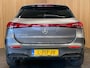 Mercedes-Benz EQA 250 Business Solution AMG 67 kWh|97% SOH|DIGITAL COCKPIT|CARPLAY|CAMERA|STOELVERWARMING|1/2 LEDER|NAP|NL-AUTO|