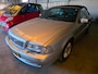 Volvo C70 Convertible 2.0 T Sport, AUTOMAAT, leder, bijtelvriendelijk!