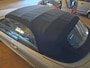 Volvo C70 Convertible 2.0 T Sport, AUTOMAAT, leder, bijtelvriendelijk!
