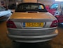 Volvo C70 Convertible 2.0 T Sport, AUTOMAAT, leder, bijtelvriendelijk!