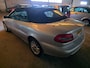 Volvo C70 Convertible 2.0 T Sport, AUTOMAAT, leder, bijtelvriendelijk!