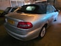 Volvo C70 Convertible 2.0 T Sport, AUTOMAAT, leder, bijtelvriendelijk!