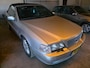 Volvo C70 Convertible 2.0 T Sport, AUTOMAAT, leder, bijtelvriendelijk!