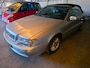 Volvo C70 Convertible 2.0 T Sport, AUTOMAAT, leder, bijtelvriendelijk!