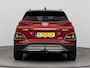 Hyundai Kona 1.6 GDI HEV PREMIUM | TWO TONE | TREKHAAK | LEDER | NAVI | CLIMA | CRUISE ADAPT. | CAMERA | 18'' LM VELGEN | M+S BANDEN | APPLE CAR PLAY & ANDROID AUTO | STOEL- & STUURVERWARMING |