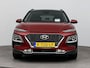 Hyundai Kona 1.6 GDI HEV PREMIUM | TWO TONE | TREKHAAK | LEDER | NAVI | CLIMA | CRUISE ADAPT. | CAMERA | 18'' LM VELGEN | M+S BANDEN | APPLE CAR PLAY & ANDROID AUTO | STOEL- & STUURVERWARMING |