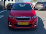 Peugeot 108 1.0 e-VTi Active